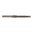 Stile finitura per revolver .22 rimfire, compatibile con revolver .22 WRFM