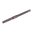 Stile finitura per revolver .22 rimfire, compatibile con revolver .22 WRFM