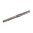 Stile finitura per revolver .22 rimfire, compatibile con revolver .22 WRFM