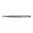 Alesatore finitore stile rimless per canna .30 Luger