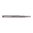 Alesatore finitore stile rimless per canna .30 Luger
