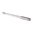 Alesatore finitore stile rimless per canna .30 Luger