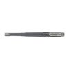 Reamer Clymer 303 British in M-7 High Speed Steel, garantito per una vita di servizio. Precisione per armieri professionisti, conforme alle specifiche SAAMI.