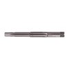I reamers Clymer per pistole offrono camere precise per cartucce rimmed, rimless e rimfire, realizzati in acciaio M-7 di alta qualità per una lunga durata.