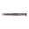 Alesatore rifinitore stile rimmed per cilindro .357 Mag