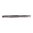 Alesatore rifinitore stile rimmed per cilindro .357 Mag