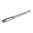 Alesatore rifinitore stile rimmed per cilindro .357 Mag