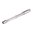 Alesatore rifinitore stile rimmed per cilindro .357 Mag