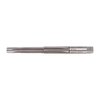 I reamers Clymer per pistole offrono camere accurate per cartucce rimmed, rimless e rimfire, realizzati in acciaio M-7 di alta qualità per una lunga durata.