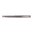 Alesatore stile finisher per bossoli con collarino, per canna .357 MAG