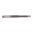 Alesatore stile finisher per bossoli con collarino, per canna .357 MAG