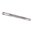 Alesatore stile finisher per bossoli con collarino, per canna .357 MAG