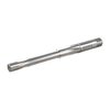 I reamers Clymer per pistole, realizzati in acciaio M-7 di alta qualità, offrono camere precise e durature per cartucce a colpo, rimmed e rimless.