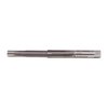 I reamers Clymer per pistole offrono camere precise per cartucce rimmed, rimless e rimfire, realizzati in acciaio M-7 di alta qualità, garantiti per una vita.