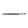 I reamers Clymer per pistole offrono camere precise per cartucce rimmed, rimless e rimfire, realizzati in acciaio M-7 di alta qualità, garantiti per una lunga durata.