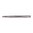 Alesatore finitore stile rimmed per .38 Super Nonte