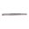 Alesatore finitore stile rimmed per .38 Super Nonte