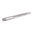 Alesatore finitore stile rimmed per .38 Super Nonte
