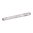 Alesatore finitore stile rimmed per .38 Super Nonte
