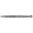 Alesatore stile Rimless Finisher per canna .40 S&W