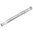 Alesatore stile Rimless Finisher per canna .40 S&W