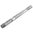 Alesatore stile Rimless Finisher per canna .40 S&W