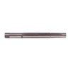 I reamers Clymer per pistole, realizzati in acciaio M-7 ad alta velocità, garantiscono camere precise e durature per cartucce rimmed e rimless.