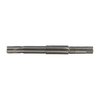 I reamers Clymer per pistole offrono camere precise per cartucce rimmed, rimless e rimfire, realizzati in acciaio M-7 di alta qualità per una lunga durata.