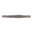 Alesatore stile Finisher per canna .44/40 (rimmed)