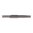 Alesatore stile Finisher per canna .44/40 (rimmed)
