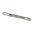 Alesatore stile Finisher per canna .44/40 (rimmed)