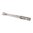 Alesatore stile Finisher per canna .44/40 (rimmed)