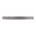 Alesatore stile finisher per cilindro .45 Long Colt (cartuccia con bordo)