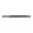 Alesatore stile finisher per cilindro .45 Long Colt (cartuccia con bordo)
