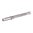 Alesatore stile finisher per cilindro .45 Long Colt (cartuccia con bordo)