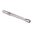 Alesatore stile finisher per cilindro .45 Long Colt (cartuccia con bordo)