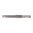 Reamer stile finisher per bossolo a collarino, compatibile con canna .45 Long Colt