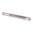 Reamer stile finisher per bossolo a collarino, compatibile con canna .45 Long Colt