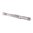 Reamer stile finisher per bossolo a collarino, compatibile con canna .45 Long Colt