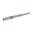 Maschio finitore per cameratura 7.652x54R