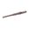 Maschio finitore per cameratura 7.652x54R