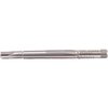 I reamers Clymer in M-7 High-Speed Steel garantiscono camere precise per pistole rimless, offrendo durata e prestazioni eccellenti per i gunsmith professionisti.