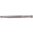 Alesatore stile finisher rimless per canna 9mm Luger