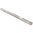 Alesatore stile finisher rimless per canna 9mm Luger