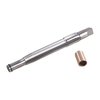 Rifilatore per strozzature, 2-3/4" 20 GA, boccola .614 (15,6 mm)