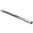 Alesatore per throating 22 CALIBER CF (pilota 0.218") 2.5°