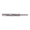 I THROATING REAMERS CLYMER, realizzati in acciaio M-7, offrono precisione e durata. Ideali per i gunsmith professionisti, garantiscono un servizio a vita.