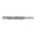 9MM (0,345" PILOT) REAMER PER GOLA 2"