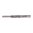 9MM (0,345" PILOT) REAMER PER GOLA 2"
