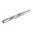 9MM (0,345" PILOT) REAMER PER GOLA 2"